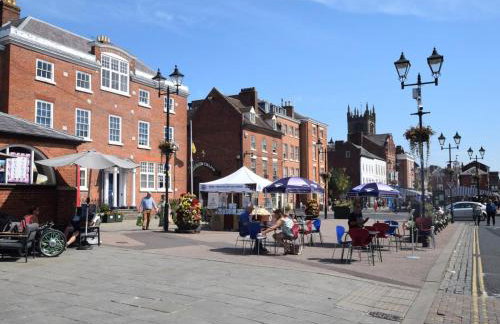 2 Bed in Presteigne oc-75066 - Foto 32