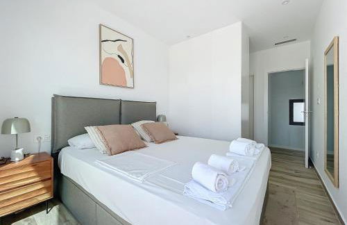 3089 - Villa Moncayo - Foto 13