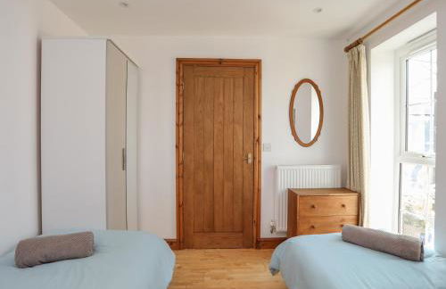 Hazel Bank Cottage - Photo 20