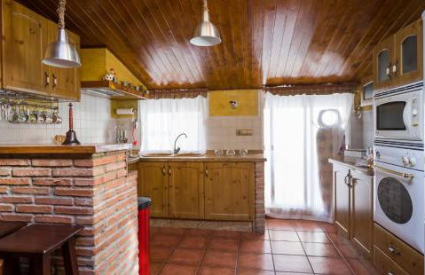 Casa Las Cadenas - Foto 28