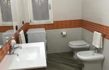 La Terrazza sul Mare - Photo 41