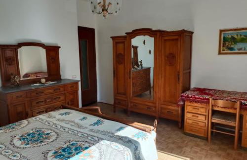 Appartamento doppi bagni sei posti letto - Foto 9