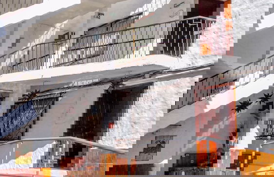 Casa Xantolo Romantic Zone - Foto 22