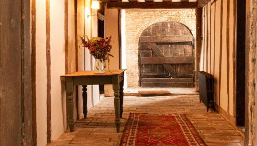 River House - Foto 2