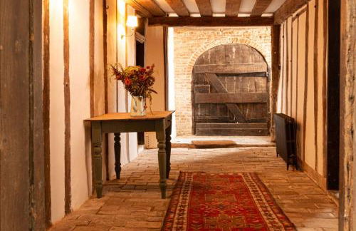 River House - Foto 2