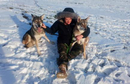 The Laurels At Inchbrook - Foto 16