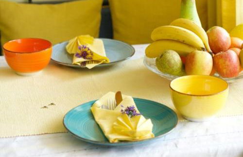 Ferienwohnung Maar-Idyll - Foto 9