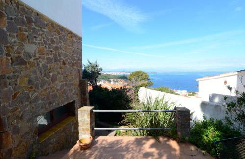 VILLA GARBINELL - Foto 5