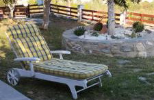 Mavridis House - Foto 17