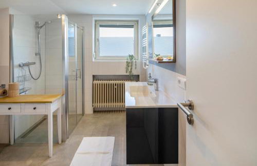 Großes Ferienhaus In Nordhessen - Photo 23