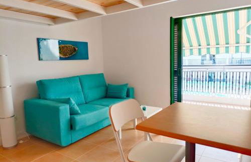 El rincón de Paula - Foto 12