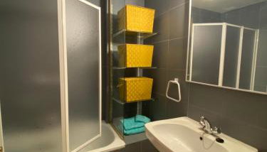 Apartamento sabiñanigo - Foto 4