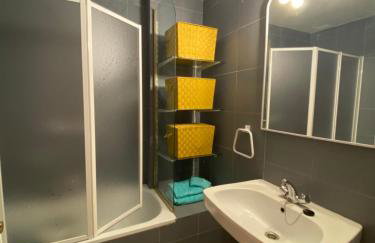 Apartamento sabiñanigo - Foto 4