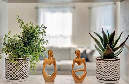 Longmont 2BD Comfort | Outdoor dining + Parking - Foto 25