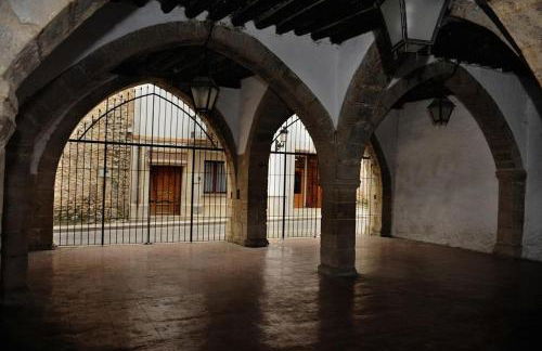 Complejo Rural La Glorieta - Foto 57