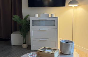 Marianne l'Essentiel - Foto 18