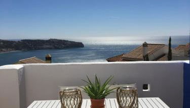 Casa El Mero - Foto 2