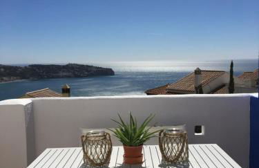 Casa El Mero - Foto 2