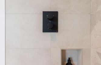 Tai Porth Llechog Townhouse by Birch Stays - Photo 37