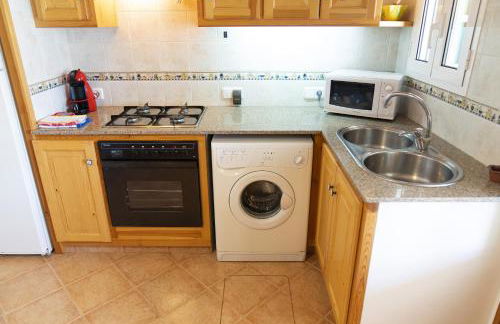 La Casa del Pescador - Foto 8