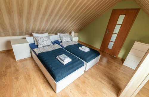 Agroturystyka "Pod Gruszą" - Foto 13