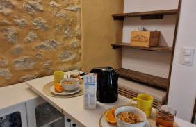 Casa Los Abuelos - Foto 9