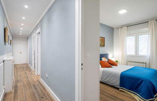 Casa Hechizo - Naturaleza y Diversión - Foto 18