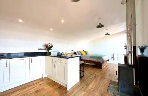 1 Bed in Bude oc-88498 - Foto 10