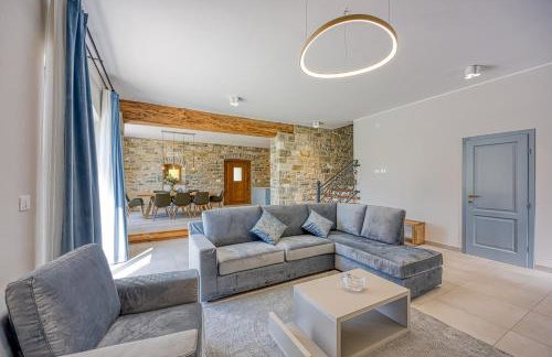 Villa Stara Hiza - Foto 15