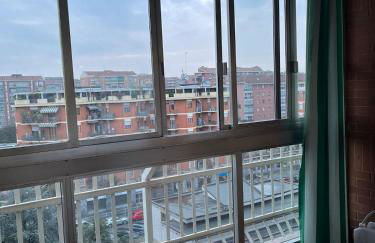 A Casa di Simo - Photo 24