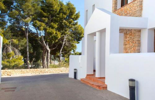 Holiday Home Mirador de Les Bassetes by Interhome - Foto 59