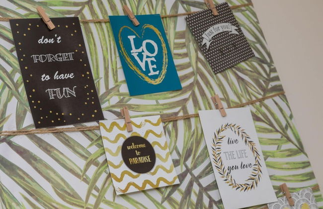 Coastal Apartment in Westkapelle - Foto 19