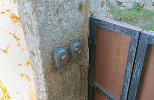 Quinta das Amendoeiras - Foto 38