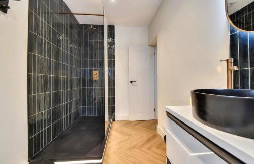 The Oven House-Wyndale Living - Malvern Hills - Foto 6