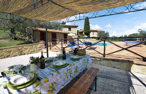 Agriturismo Poggio Di Saragano - Foto 15