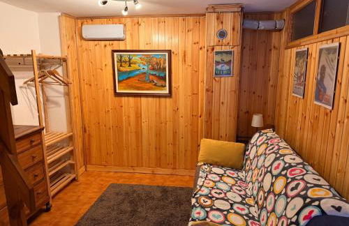 CASA VACANZE NORA - Foto 31