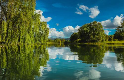 Apartman Lucija & Luka - Photo 43