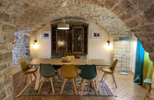 Maisons Happy Haveli - Photo 15