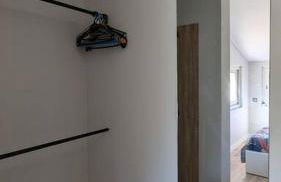 #Maison chaleureuse sur les hauteurs d'Aubiac# - Foto 7