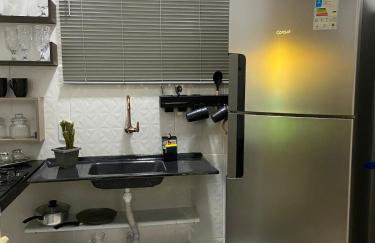 Conforto e charme na medida - Foto 6