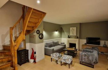 "Ô Tour's Angels" A Côté - Foto 17