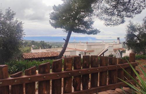 Lunamora 4 - Foto 33