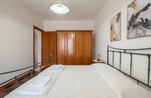 10min Da Bosa Marina - Con Giardino e Parcheggio - Foto 34