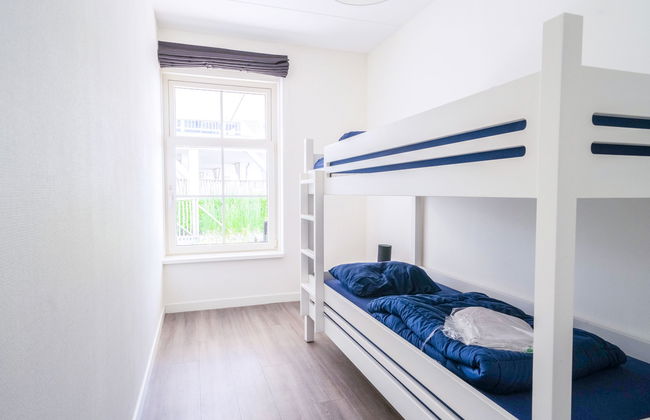 Westertoren 12 - Photo 30