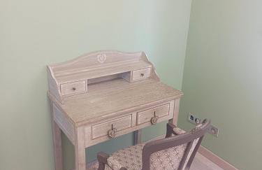 Maison complètement rénovée 3 chambres - Foto 8