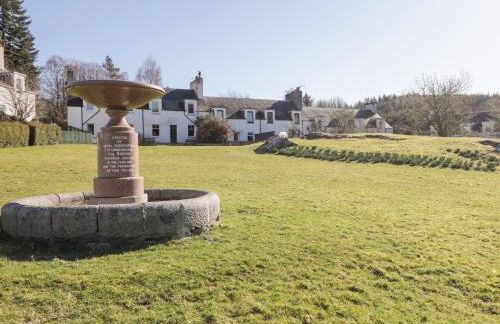 Faodail Glenlia - Foto 29