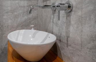 Palermo Centro Sampei - Foto 30