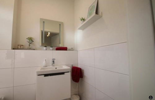 Haus Paula - Sonnenweg 22 - Foto 16