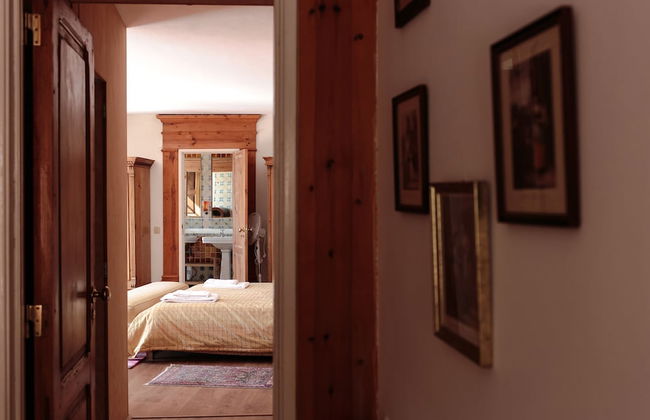 Shepinetree - Capela House - Foto 19