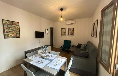 Casa Divina - Foto 40